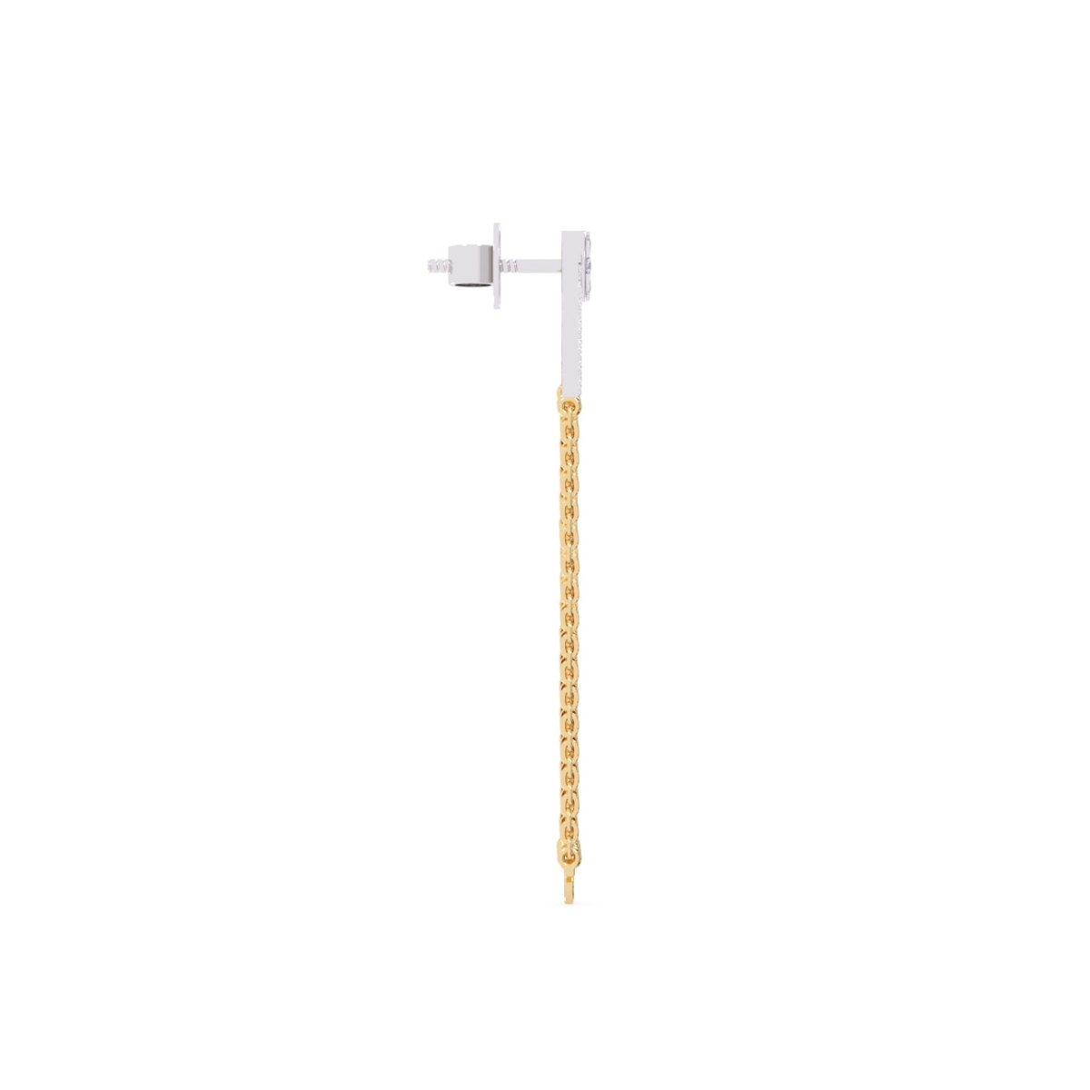 Product 9